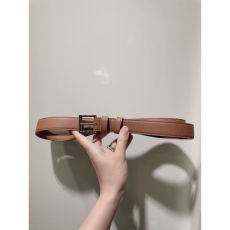 Prada Belts